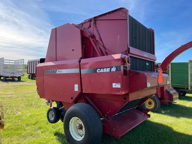 case-ih-rbx561-image-5