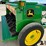 2012-john-deere-bd1108-image-17