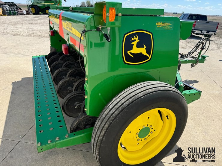 2012-john-deere-bd1108-image-17