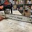 #10224-•-stihl-ms271-chainsaw-image-3