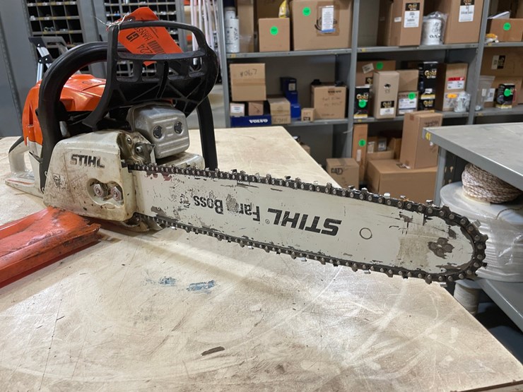 #10224-•-stihl-ms271-chainsaw-image-3
