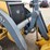 2007-deere-310sj-image-34