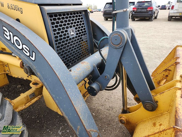 2007-deere-310sj-image-34