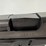 #28-•-glock-43-9mm-pistol-zhe317-image-20