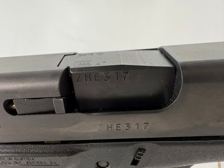 #28-•-glock-43-9mm-pistol-zhe317-image-20