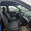 2019-ford-explorer-image-37