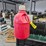 #6267-•-5-gal-plastic-gas-can-image-1