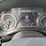 2022-dodge-1500-image-16