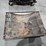 #6251-•-set-of-4-rolling-car-movers-image-7