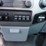 2011-ford-f350-xlt-image-16