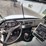 1999-freightliner-fl70-image-19