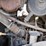 2016-ammann-asc110d-image-36