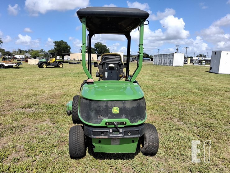 2003-john-deere-1445-image-5
