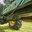 john-deere-4020-image-26