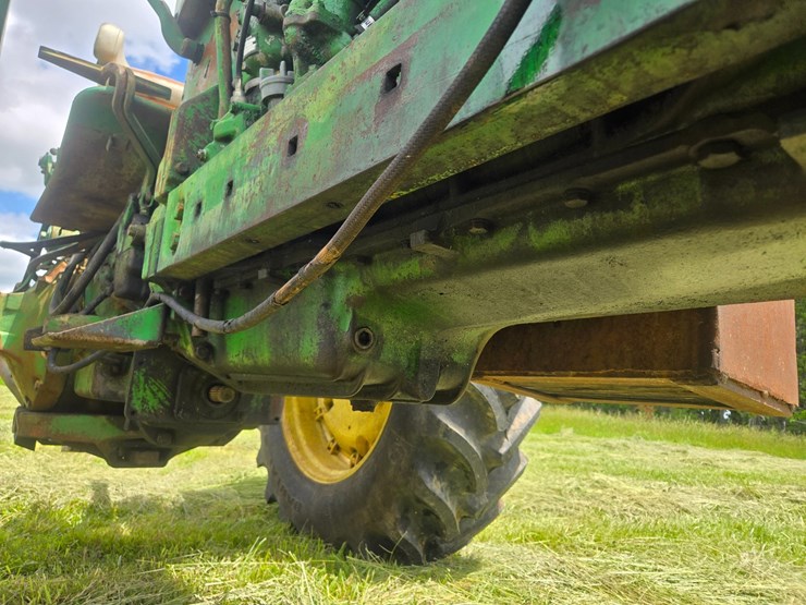 john-deere-4020-image-26