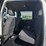 chevrolet-silverado-2500hd-image-23