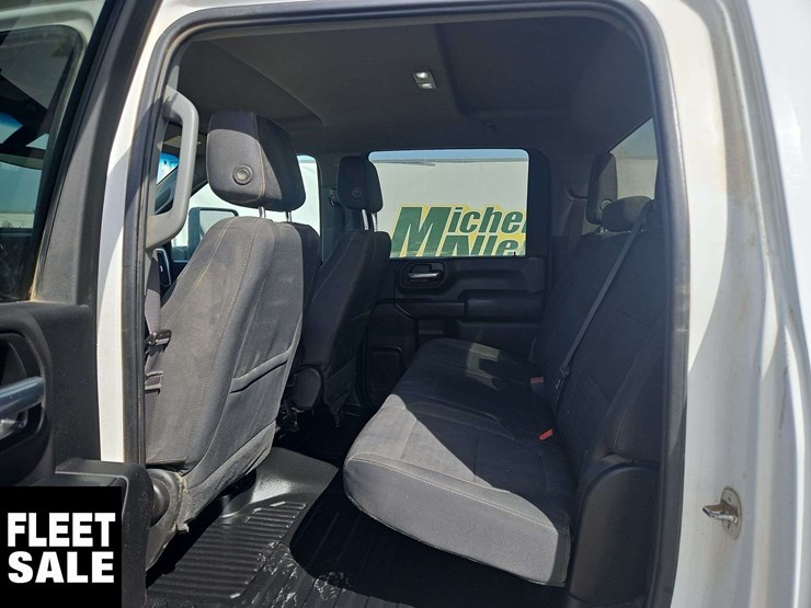 chevrolet-silverado-2500hd-image-23