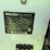 wacker-neuson-g25-image-16