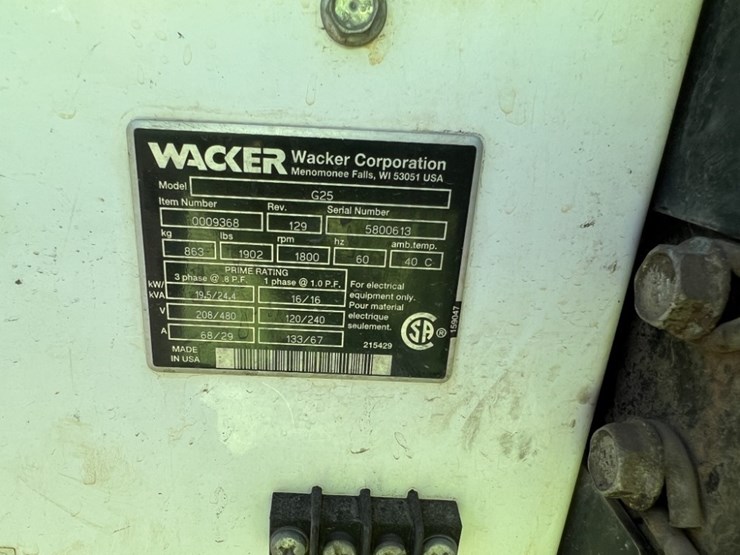 wacker-neuson-g25-image-16
