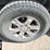 2022-ford-f150-image-12