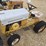 cub-cadet-71-image-7