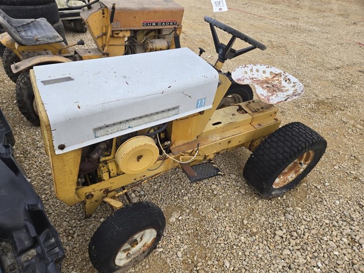cub-cadet-71-image-7