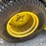 john-deere-z655-image-8