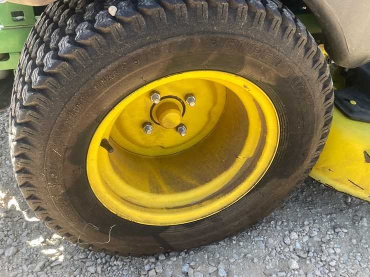 john-deere-z655-image-8