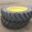 john-deere-8r-310-image-16
