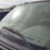 2008-ford-f150-xlt-image-27