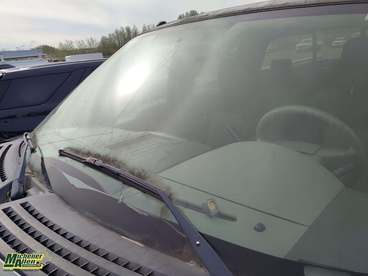 2008-ford-f150-xlt-image-27