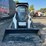 bobcat-t770-image-7