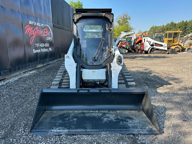 bobcat-t770-image-7