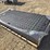 #648-•-(15)-new-sdlanch-rubber-ground-protection-mats-image-2