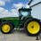 1998-john-deere-8400-image-8