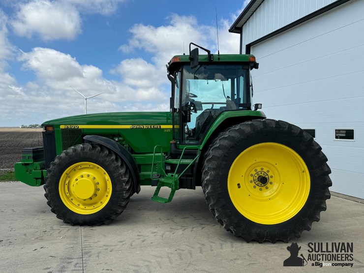 1998-john-deere-8400-image-8