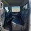 2023-ford-f250-image-25