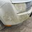 2007-lincoln-mkx-image-21