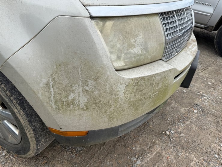 2007-lincoln-mkx-image-21