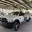 2015-ram-4500-bucket-truck-image-4