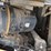 komatsu-d65ex-12-image-28