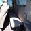 2002-ford-f350-image-18