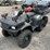 2008-polaris-sportsman-awd-6x6-atv-image-1