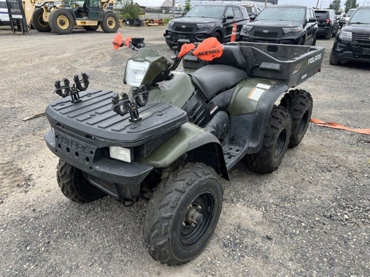 2008-polaris-sportsman-awd-6x6-atv-image-1