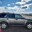 ford-escape-image-8