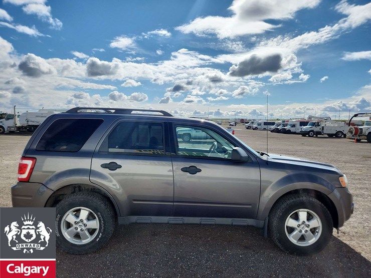 ford-escape-image-8