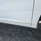 2014-dodge-1500-image-31