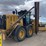 caterpillar-160m3-awd-image-4