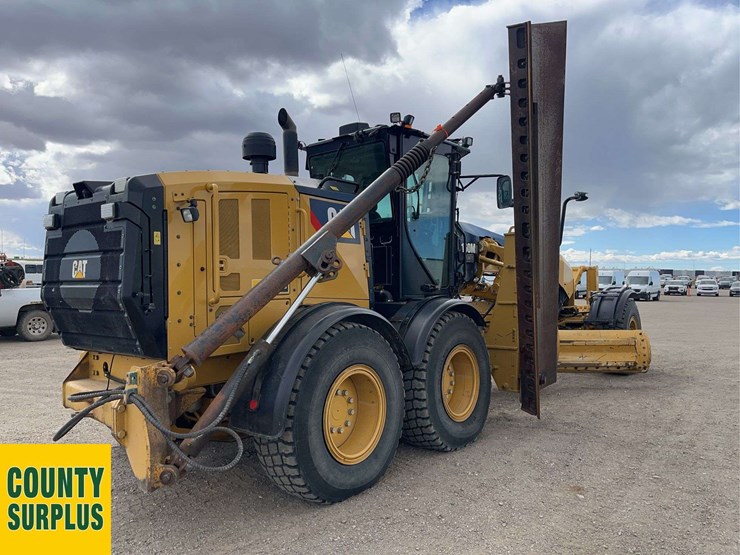 caterpillar-160m3-awd-image-4