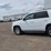 2018-chevrolet-tahoe-image-5